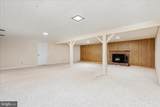22120 Holiday Drive - Photo 21