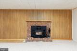 22120 Holiday Drive - Photo 22