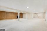 22120 Holiday Drive - Photo 24