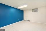22120 Holiday Drive - Photo 25