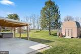 22120 Holiday Drive - Photo 27