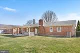 22120 Holiday Drive - Photo 28