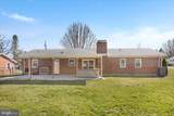 22120 Holiday Drive - Photo 29