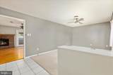 22120 Holiday Drive - Photo 3
