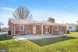 22120 Holiday Drive - Photo 30