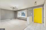 22120 Holiday Drive - Photo 4
