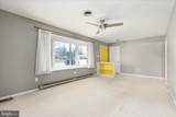 22120 Holiday Drive - Photo 5
