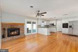 22120 Holiday Drive - Photo 7