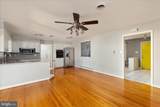 22120 Holiday Drive - Photo 8