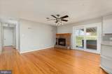 22120 Holiday Drive - Photo 9
