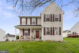 219 Beaumont Drive - Photo 1