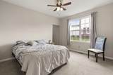 219 Beaumont Drive - Photo 10