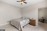 219 Beaumont Drive - Photo 11