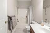 219 Beaumont Drive - Photo 12