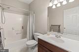 219 Beaumont Drive - Photo 13