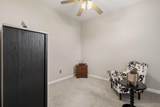 219 Beaumont Drive - Photo 14