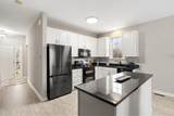 219 Beaumont Drive - Photo 15