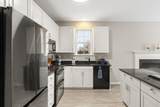 219 Beaumont Drive - Photo 16