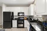 219 Beaumont Drive - Photo 17