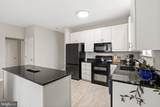 219 Beaumont Drive - Photo 18