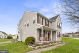 219 Beaumont Drive - Photo 2