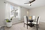 219 Beaumont Drive - Photo 20