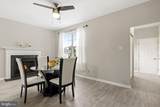 219 Beaumont Drive - Photo 21
