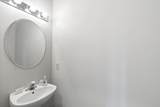 219 Beaumont Drive - Photo 23