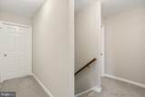 219 Beaumont Drive - Photo 25
