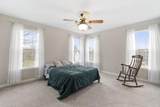 219 Beaumont Drive - Photo 26