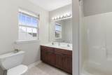 219 Beaumont Drive - Photo 27