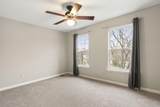 219 Beaumont Drive - Photo 29