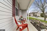 219 Beaumont Drive - Photo 3