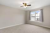 219 Beaumont Drive - Photo 30
