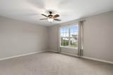 219 Beaumont Drive - Photo 31