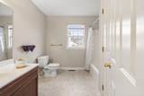 219 Beaumont Drive - Photo 32