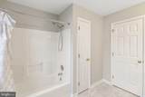 219 Beaumont Drive - Photo 33