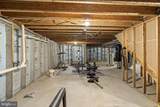 219 Beaumont Drive - Photo 34