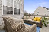 219 Beaumont Drive - Photo 35
