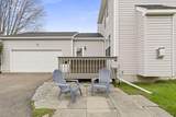 219 Beaumont Drive - Photo 36