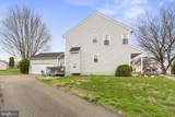 219 Beaumont Drive - Photo 37