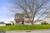 219 Beaumont Drive - Photo 38