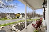 219 Beaumont Drive - Photo 4