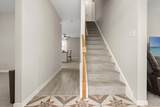 219 Beaumont Drive - Photo 5