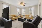 219 Beaumont Drive - Photo 8