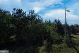 9518 Brink Road - Photo 29