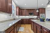 46976 Pembrooke Street - Photo 10