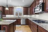46976 Pembrooke Street - Photo 11