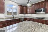 46976 Pembrooke Street - Photo 12