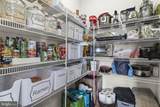 46976 Pembrooke Street - Photo 13